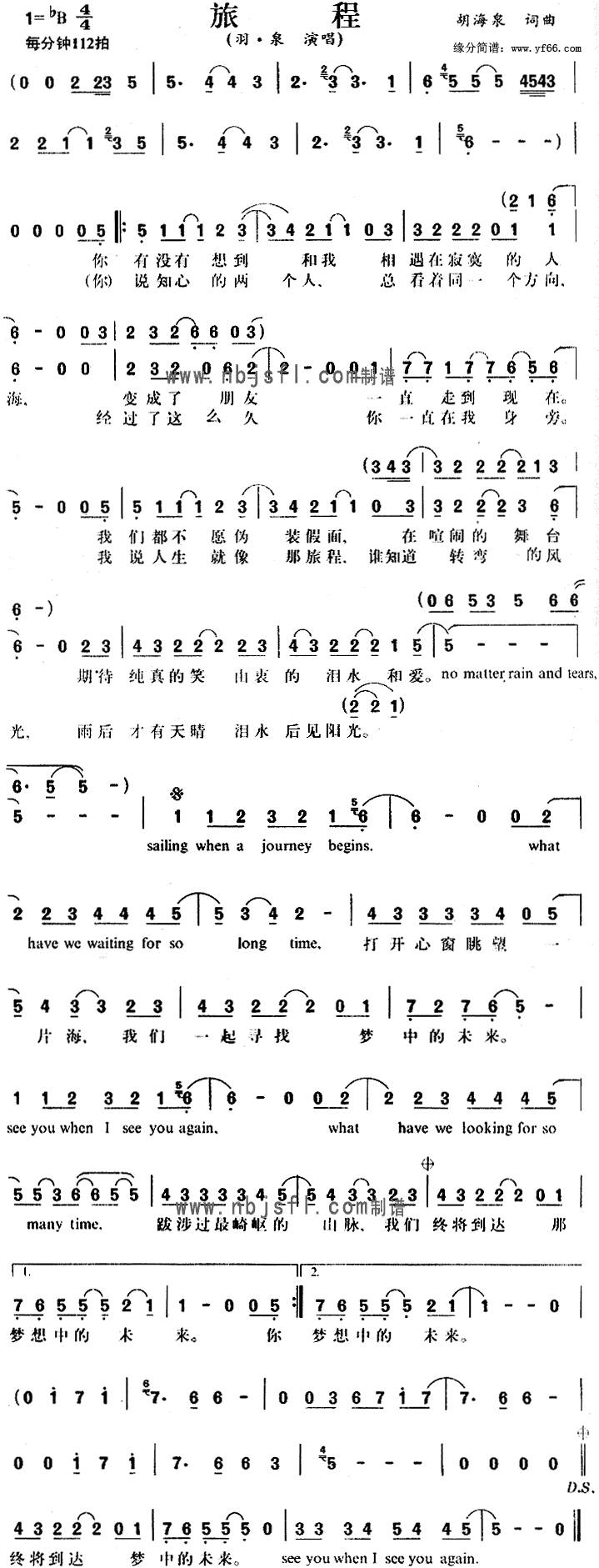 �ó̼�����