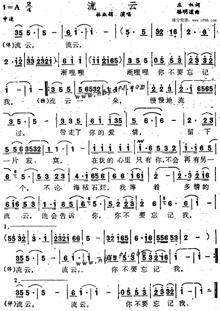 ���Ƽ�����