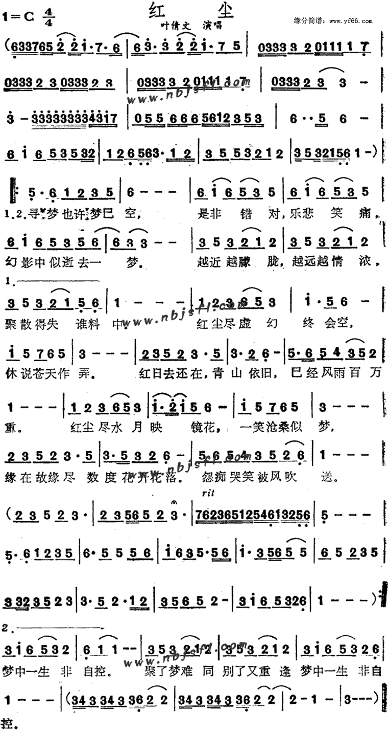 �쳾������