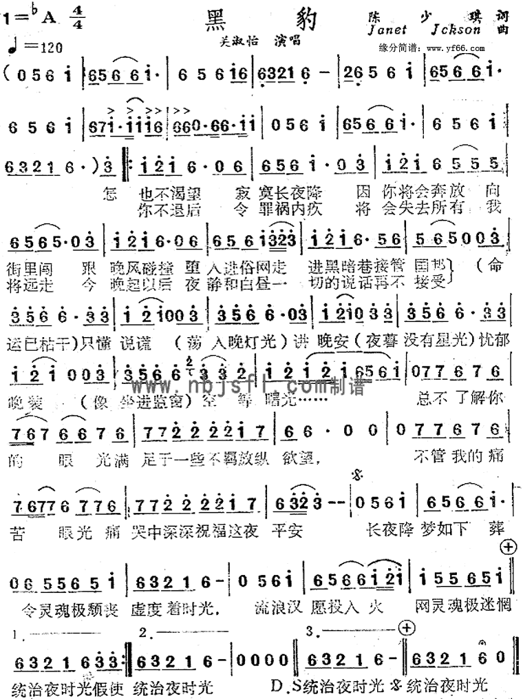 �ڱ�������