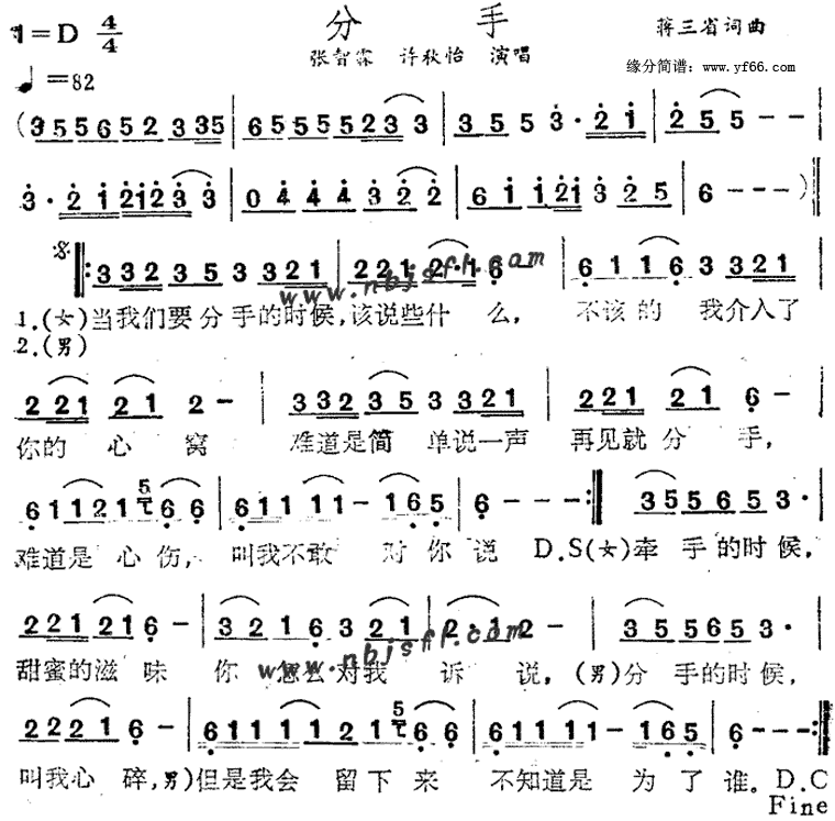 ���ּ�����