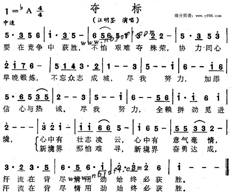 ��꼪����