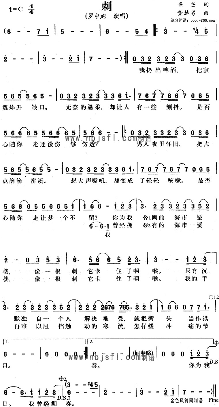 �̼�����