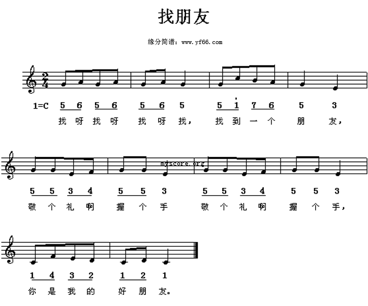 �����Ѽ�����