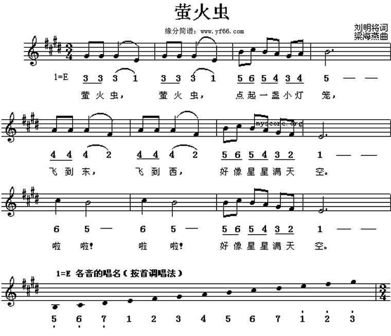 ө��漪����