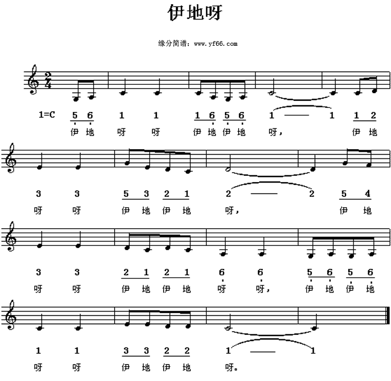 ����ѽ������