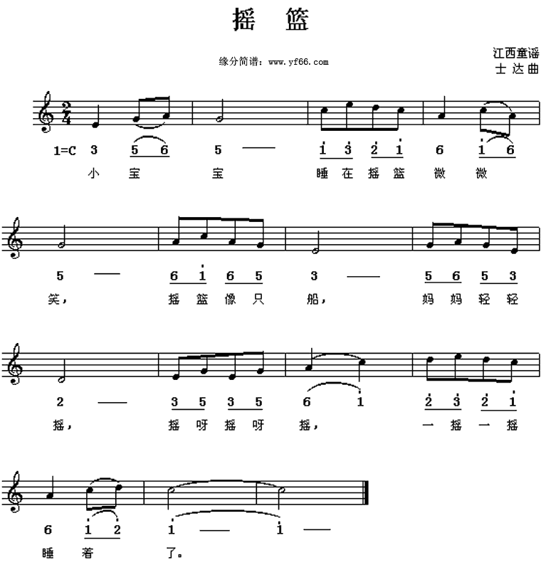 ҡ��������