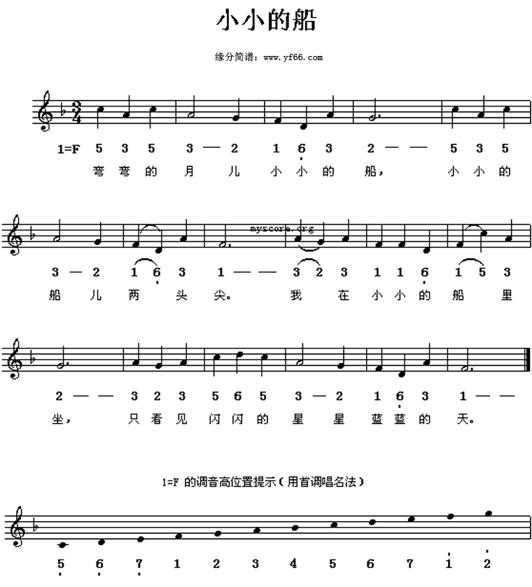 СС�Ĵ�������