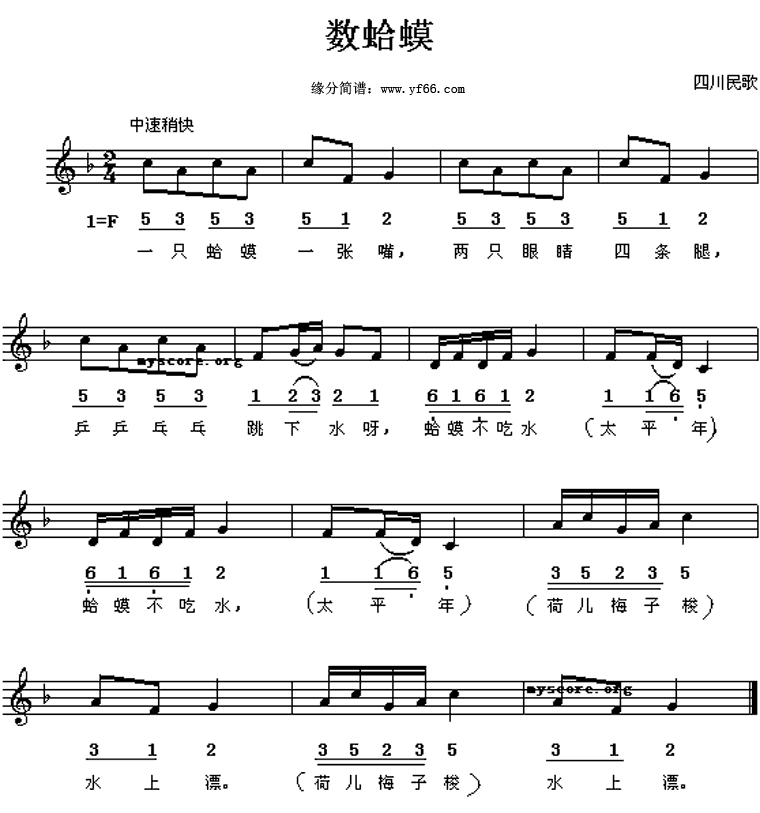 ����󡼪����