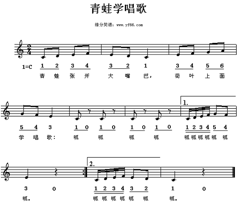 ����ѧ���輪����