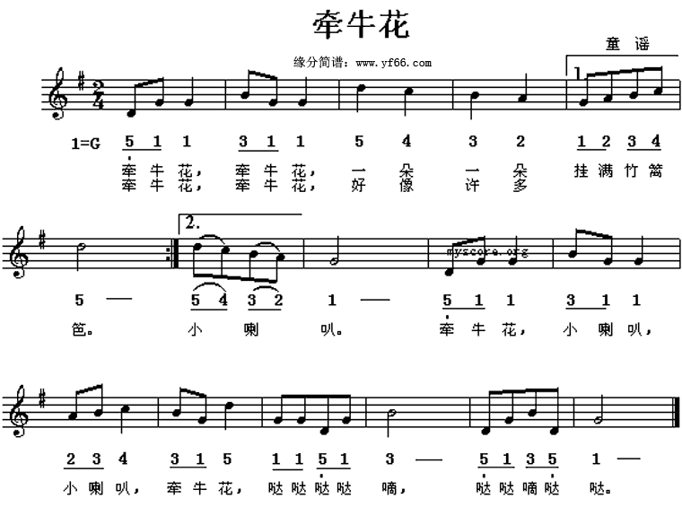 ǣţ��������