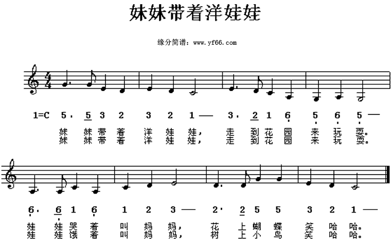 ���ô��������޼�����