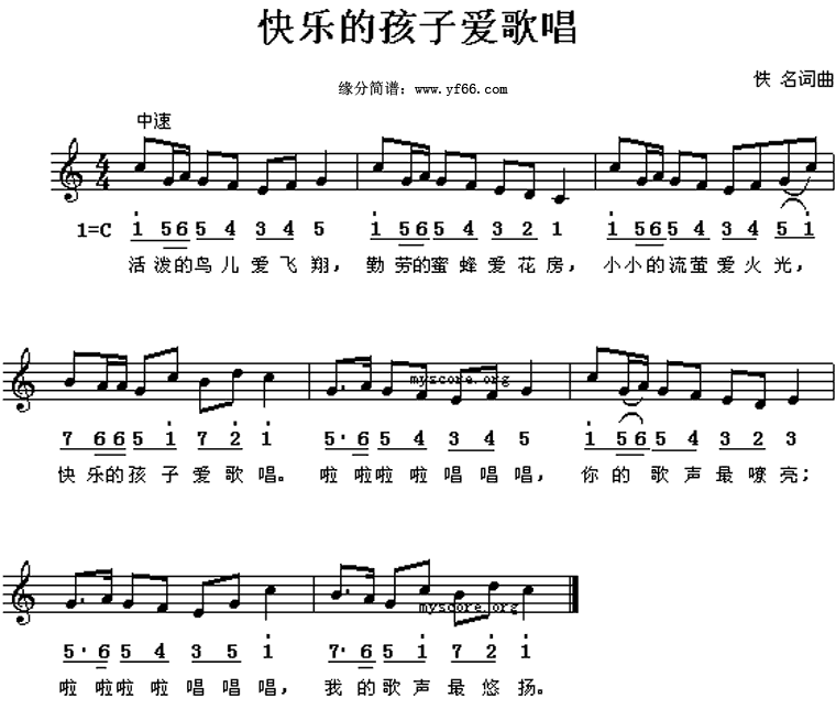 ���ֵĺ��Ӱ����輪����