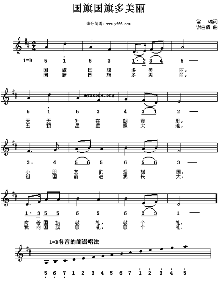 ����������������