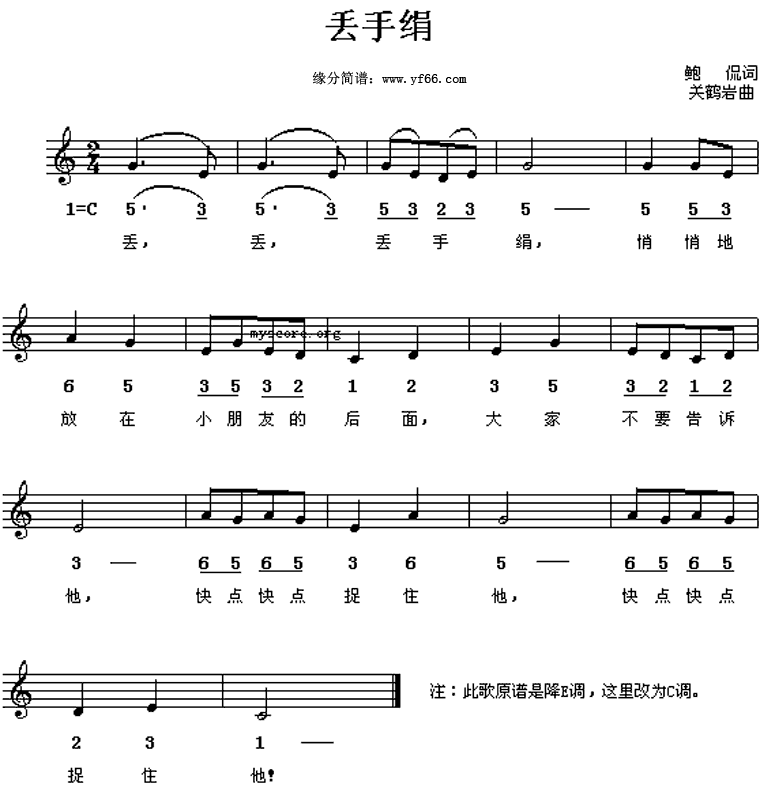 ���־����