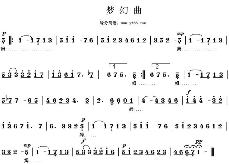 λ