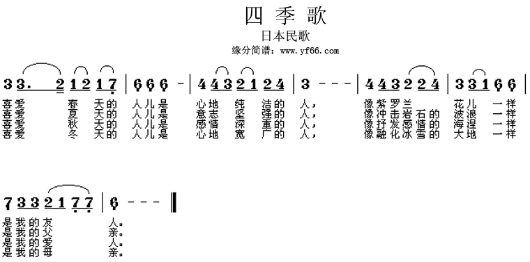 ļ輪