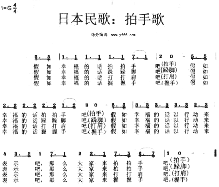 ָ輪