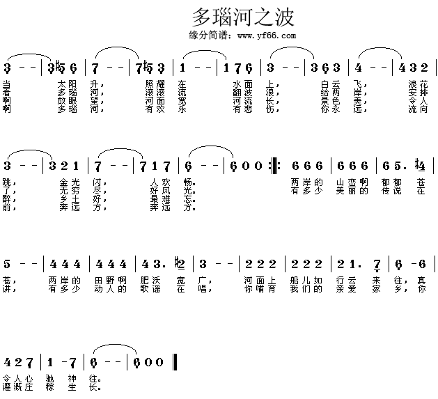 觺֮
