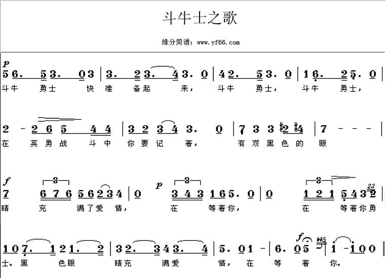ţʿ֮輪