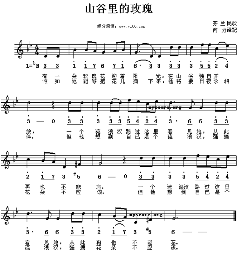 ɽȵõ弪
