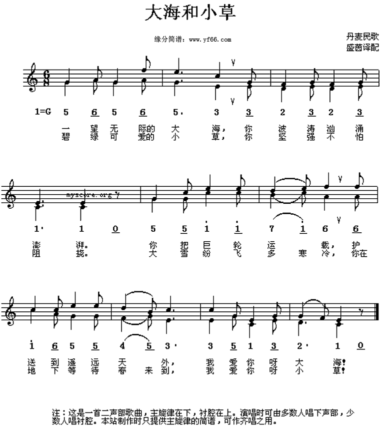 󺣺Сݼ