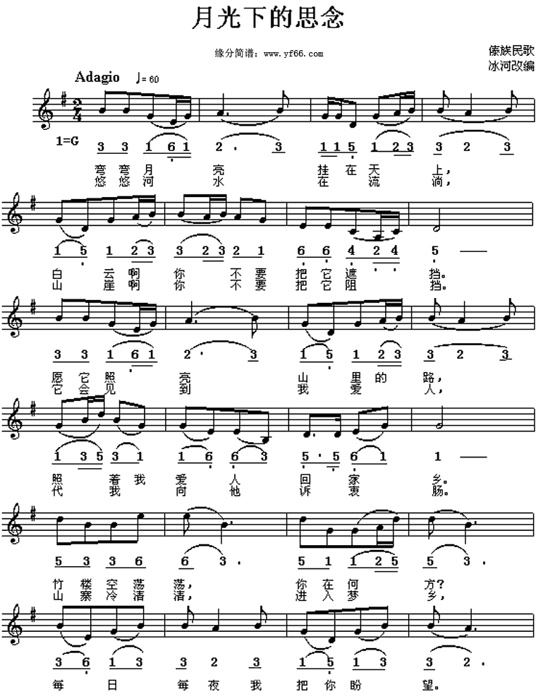 �¹��µ�˼�����