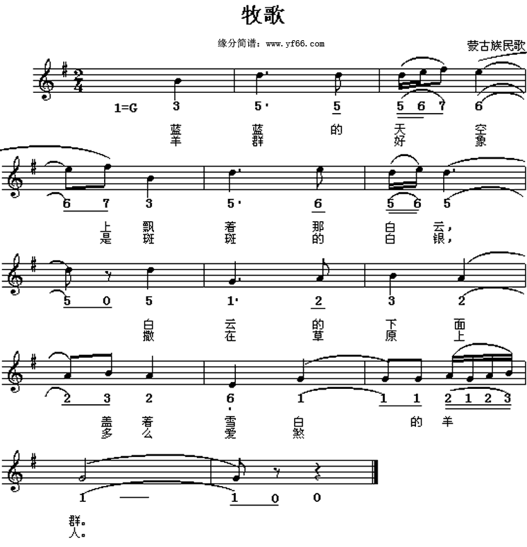 輪