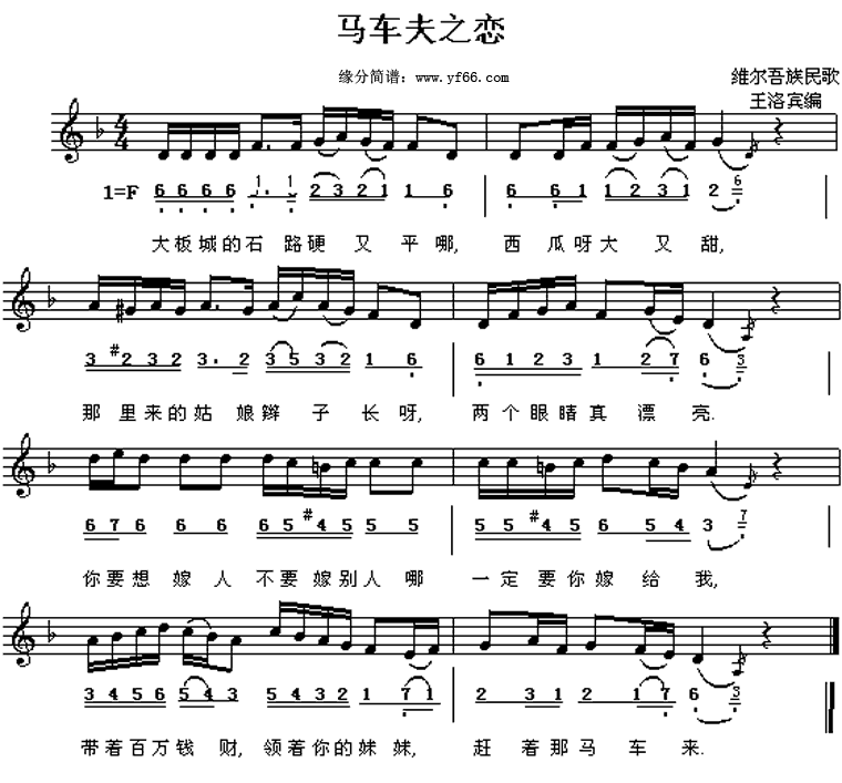 ǵĹＪ