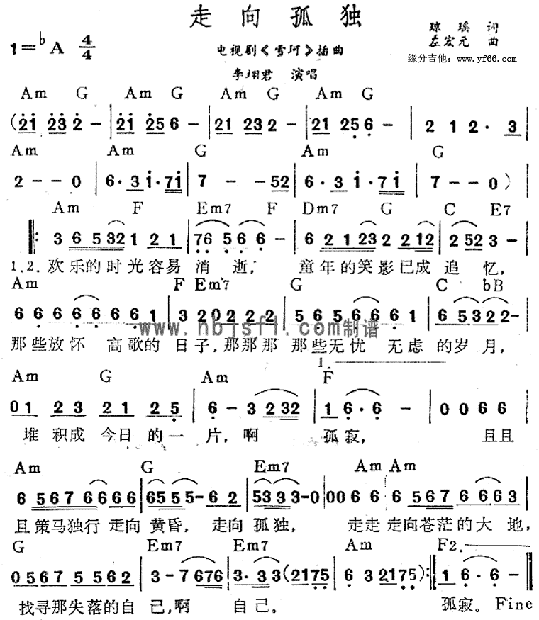 ¶