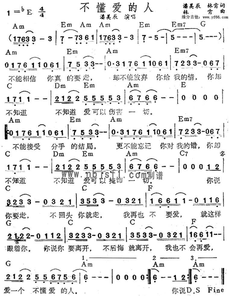 ˼