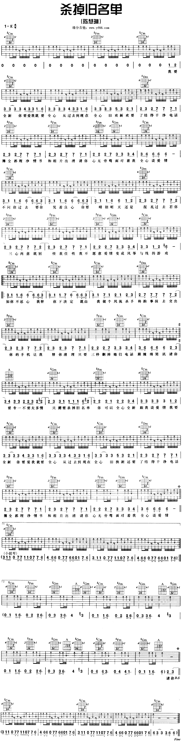 ɱ��������������