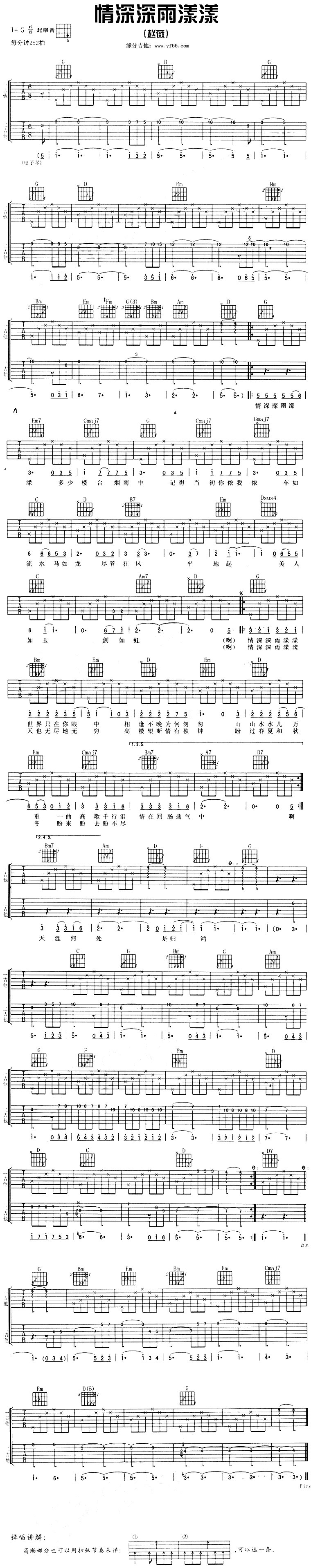 �����������ɼ�����