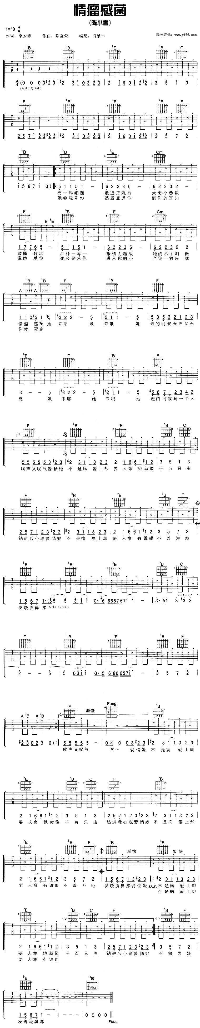 �����о�������