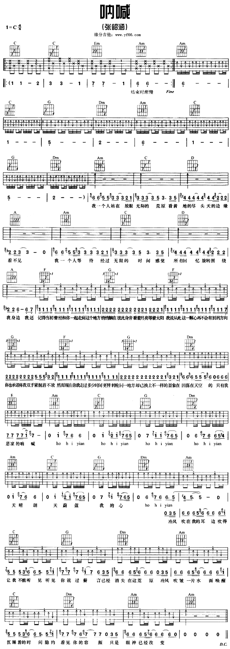 �ź�������