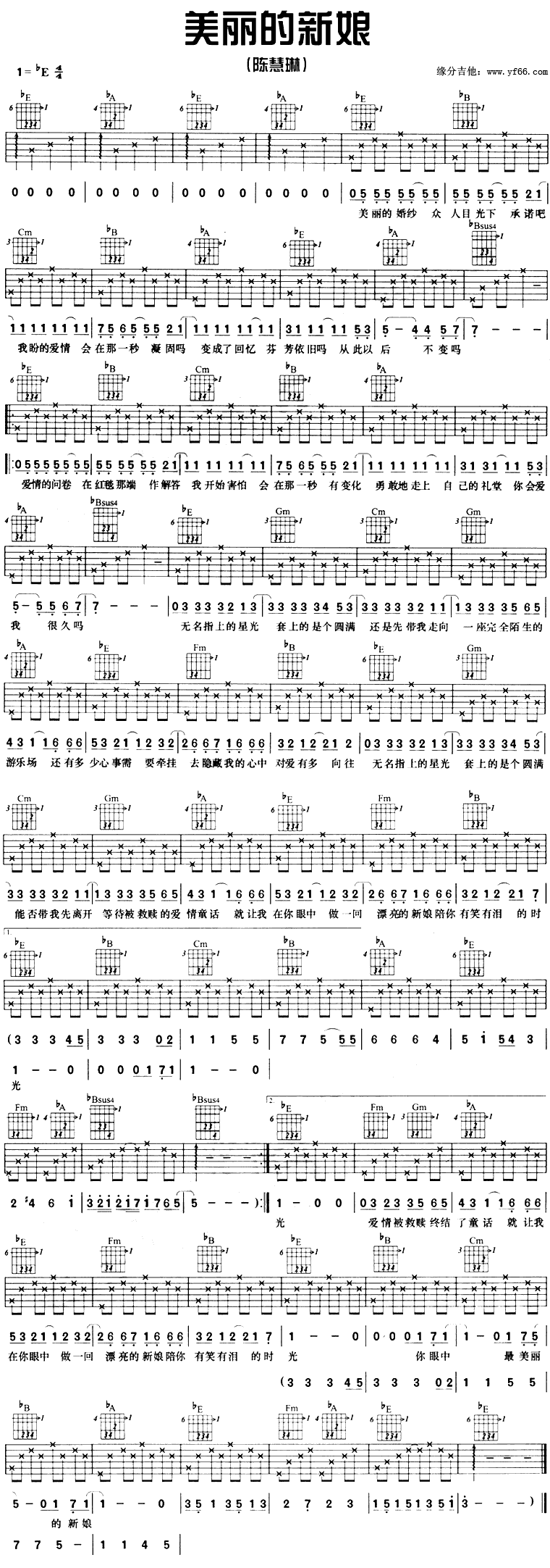 ���������Ｊ����