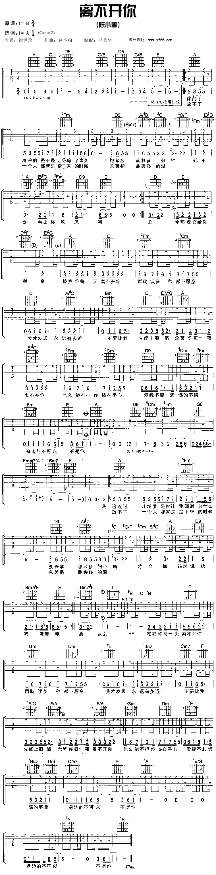 �벻���㼪����