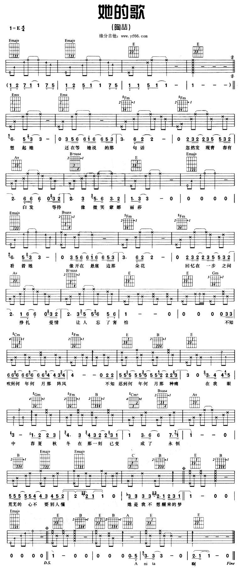 ���ĸ輪����