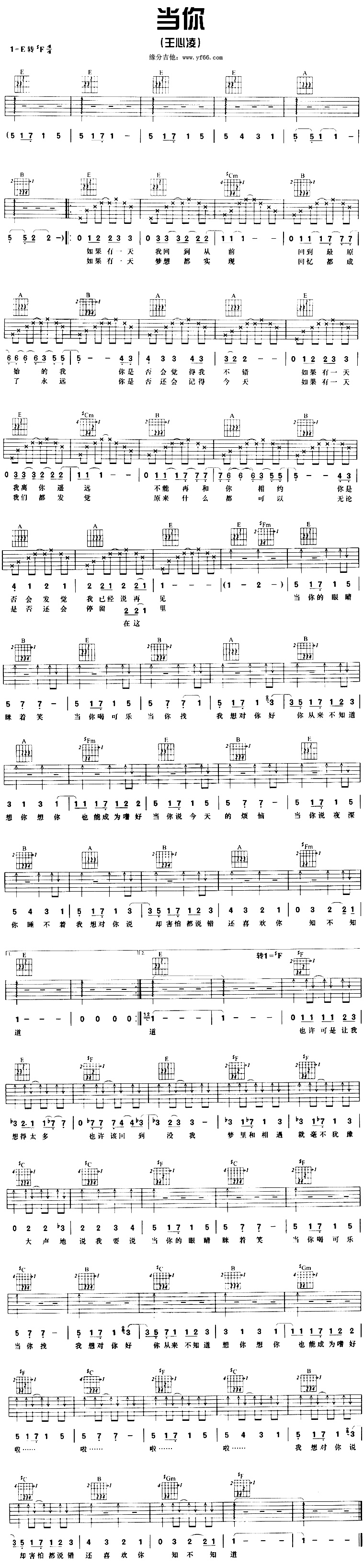 ���㼪����