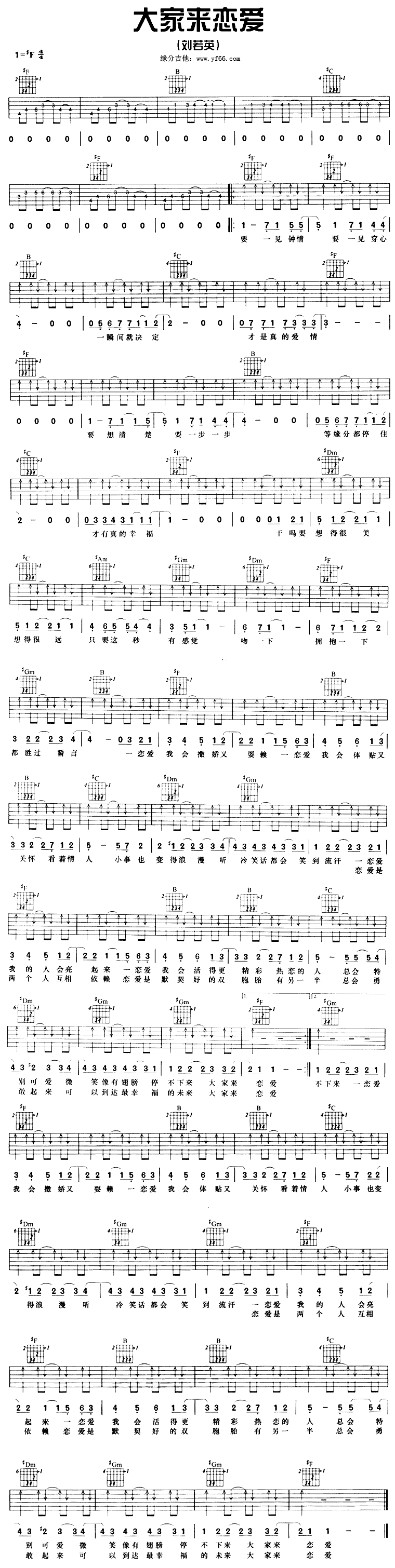 ���������������