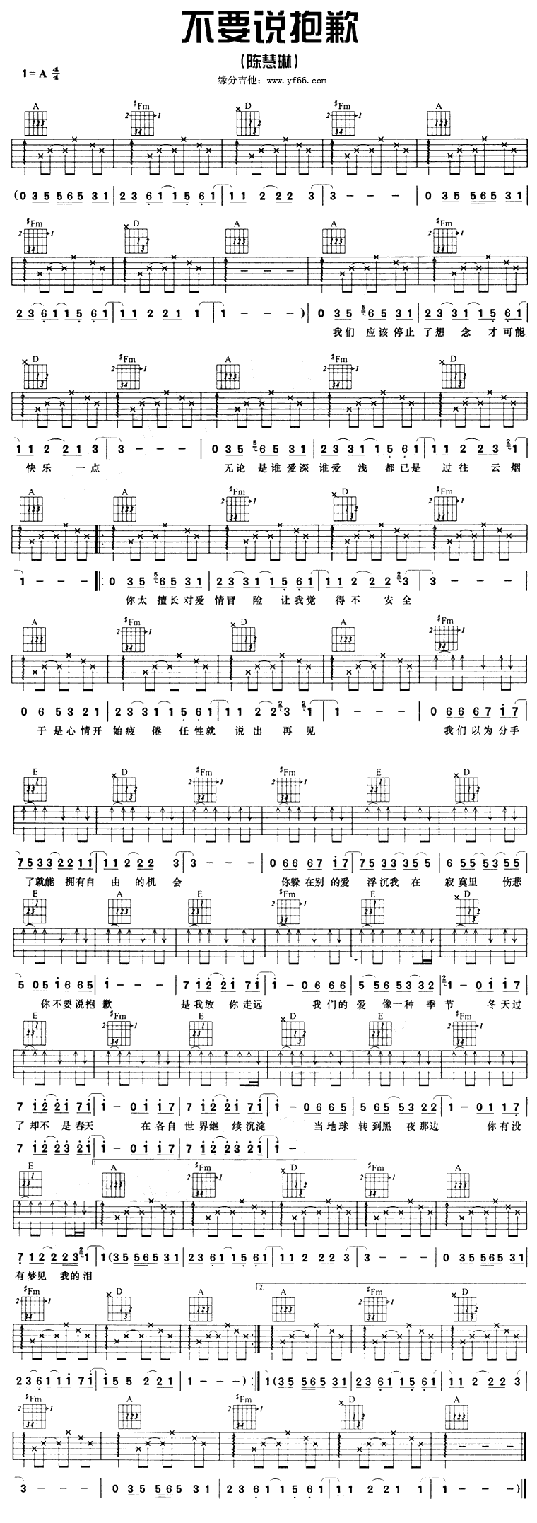 ��Ҫ˵��Ǹ������