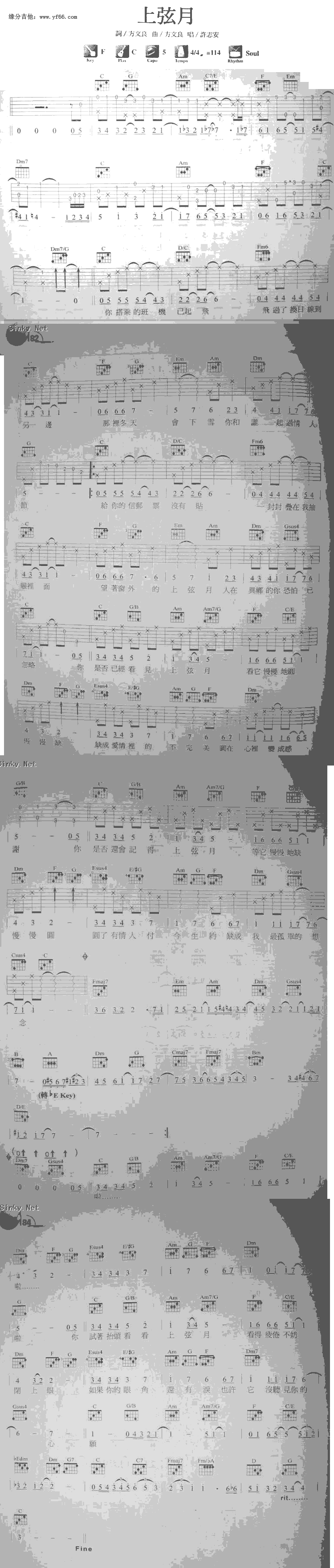 �����¼�����