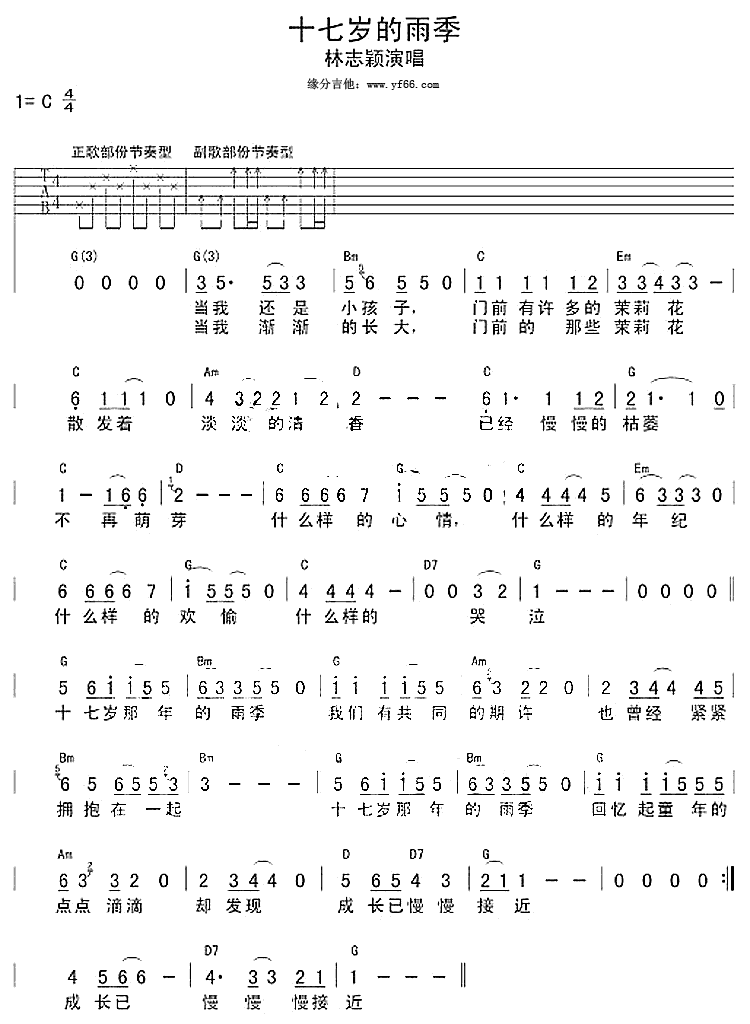 ʮ꼾