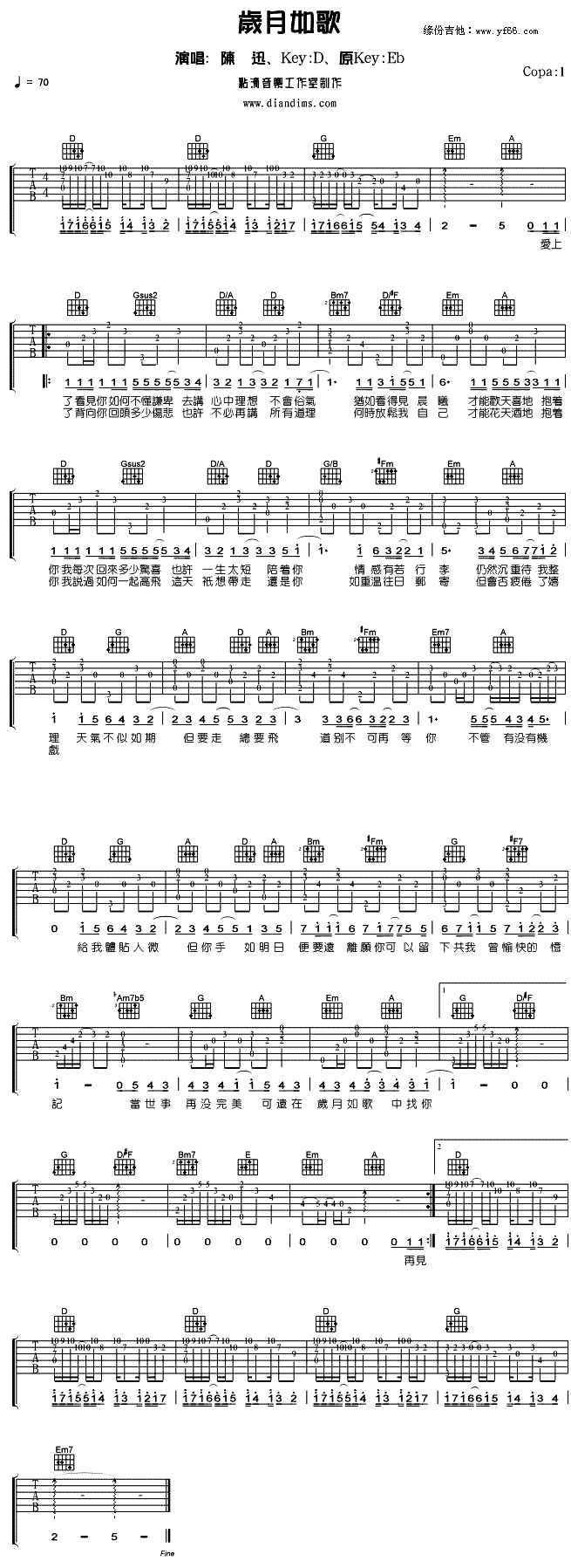 輪
