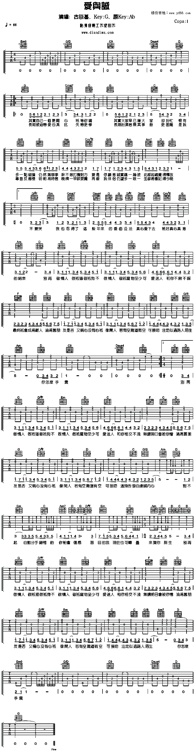 ����ϼ�����