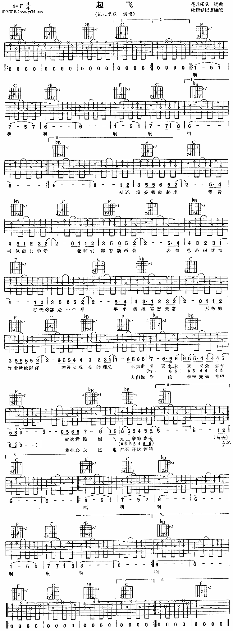 ��ɼ�����