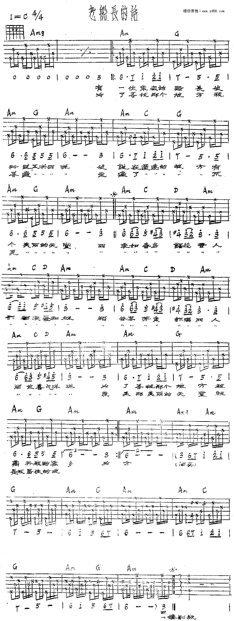 �ϴ����Ļ�������