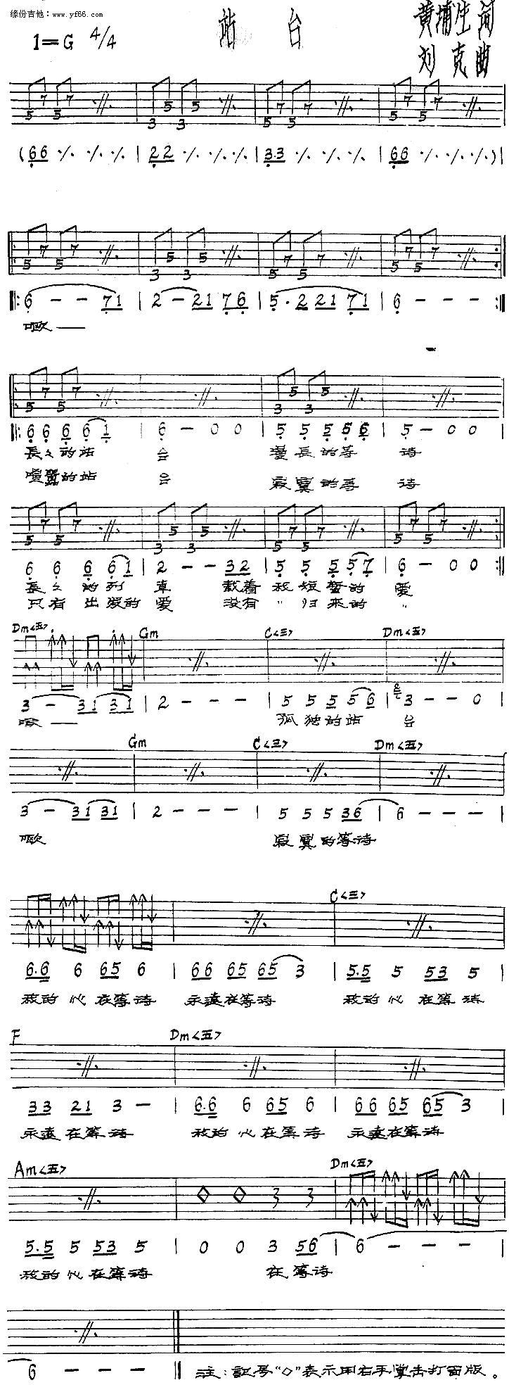 վ̨������