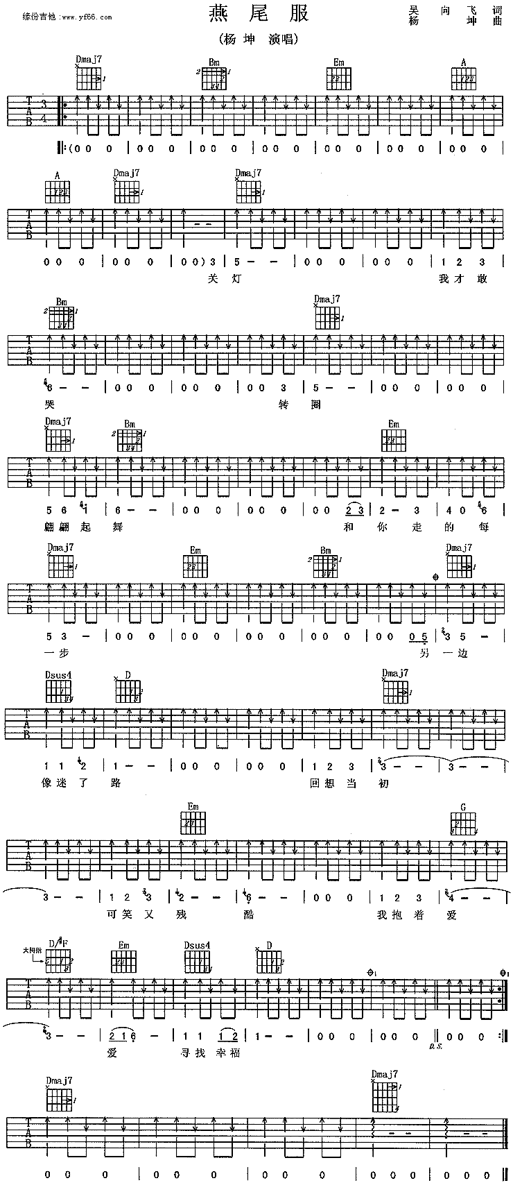 ��β��������