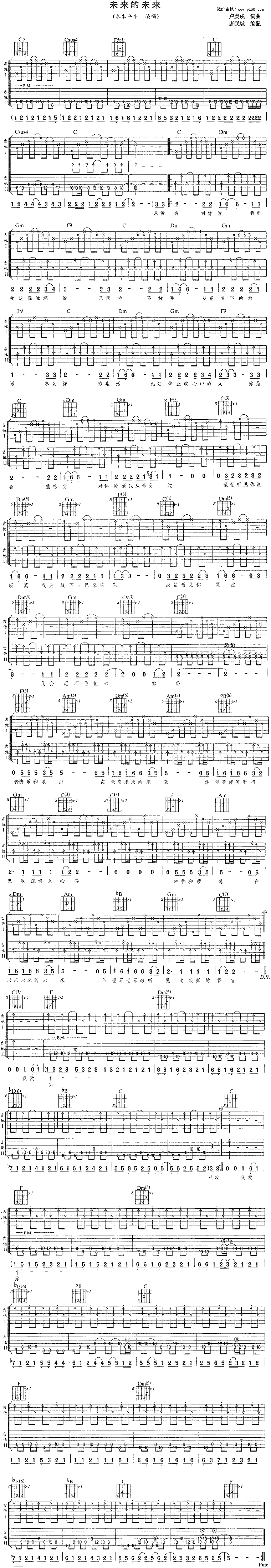 δ����δ��������